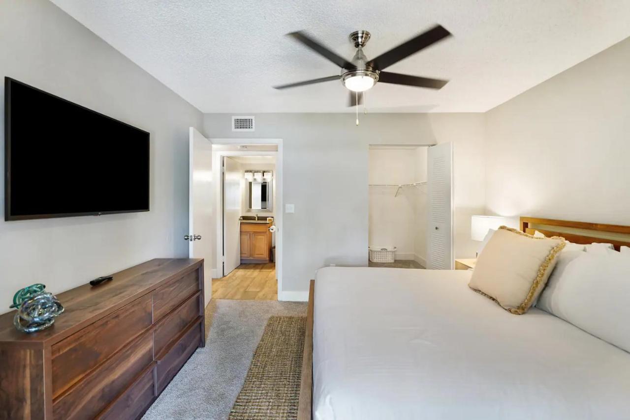 Dharma Home Suites Dania Beach At Sheridan Ocean Club Екстер'єр фото