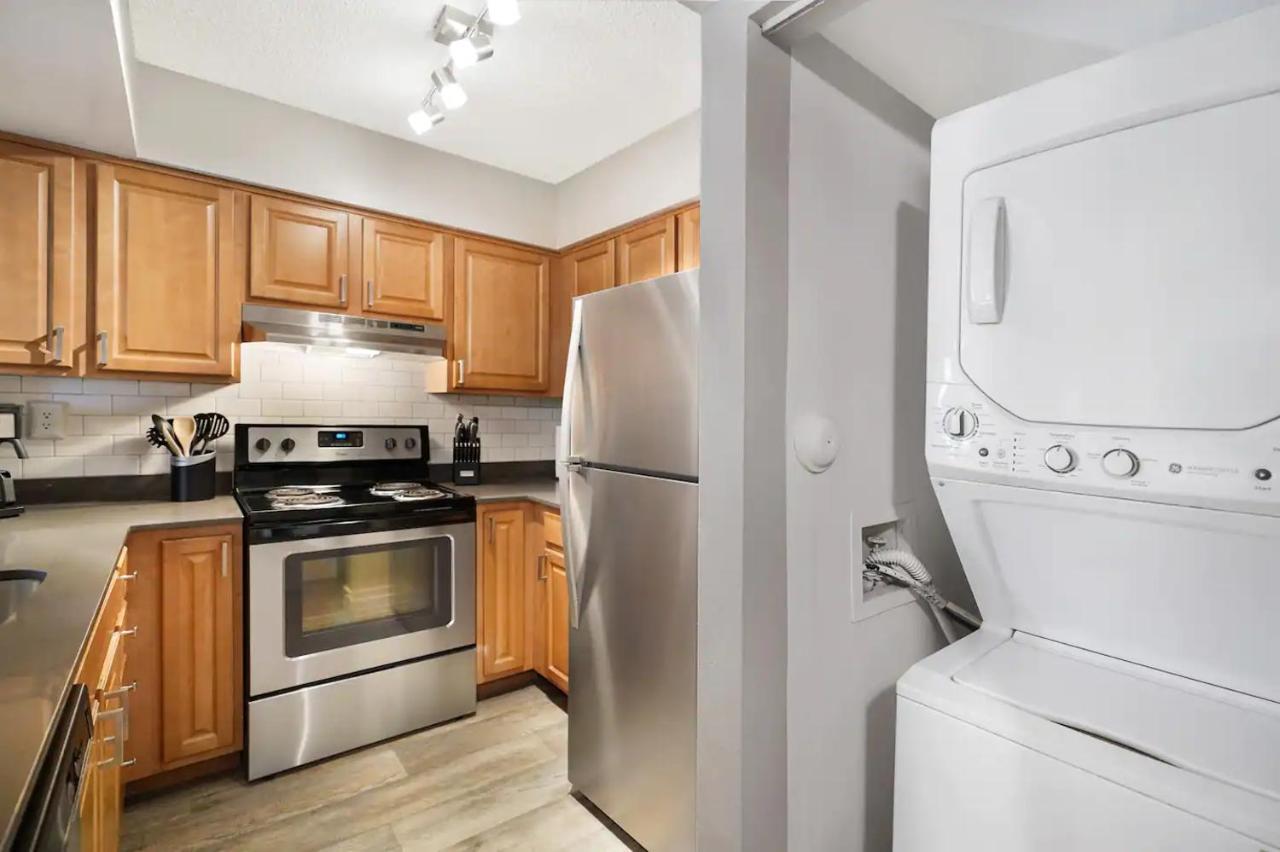 Dharma Home Suites Dania Beach At Sheridan Ocean Club Екстер'єр фото