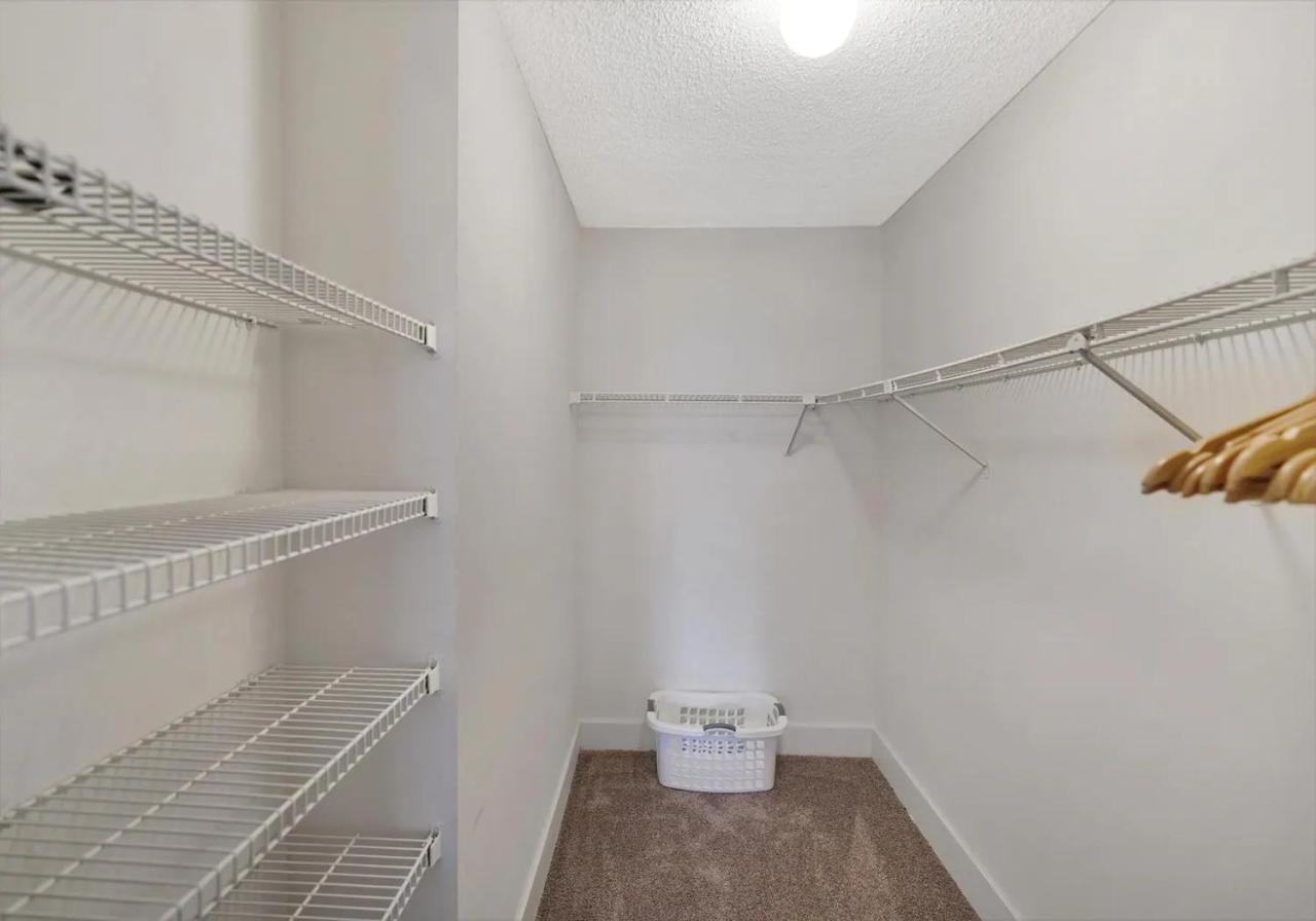 Dharma Home Suites Dania Beach At Sheridan Ocean Club Екстер'єр фото